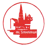 Image for  Al Sahrawi Oil Field Equipment