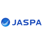 Jaspa General Trading Company LLC