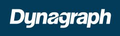 Dynagraph for Printing Ind LLC