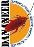 Image for Dananeer Cleaning Services and Pest Control Image for Dananeer Cleaning Services and Pest Control