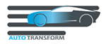 Image for Auto Transform Vehicle Accessories & Fittings LLC Image for Auto Transform Vehicle Accessories & Fittings LLC