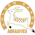 Image for Golden Sands Abrasives LLC Image for Golden Sands Abrasives LLC