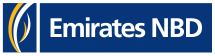 Image for Emirates NBD Image for Emirates NBD