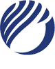 Image for Al Shirawi Trading Company LLC Image for Al Shirawi Trading Company LLC