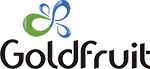 Image for Gold Fruit International LLC Image for Gold Fruit International LLC