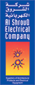 Image for  Al Shrouq Electrical Company LLC