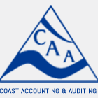 Image for Coast Accounting and Auditing Image for Coast Accounting and Auditing