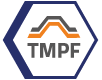 Image for Technical Metalic Profiles Factory LLC Image for Technical Metalic Profiles Factory LLC