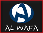 Image for  Al Wafa and Al Safa General Maintenance LLC