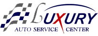 Image for Luxury Auto Service Center Image for Luxury Auto Service Center