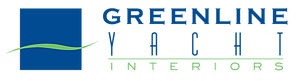Image for Greenline Yacht Interiors LLC Image for Greenline Yacht Interiors LLC