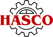 Image for HASCO Industrial Machinery Trading Image for HASCO Industrial Machinery Trading