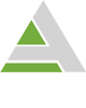 Image for Arab Building Materials Company LLC Image for Arab Building Materials Company LLC
