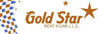 Image for  Gold Star Rent A Car LLC