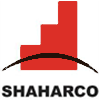 Image for Shaharco Contracting and Trading LLC Image for Shaharco Contracting and Trading LLC