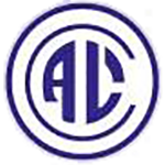 Image for  A Alico Ltd
