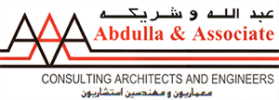 Image for Abdulla Associate Engineering and Architectural Consultations Image for Abdulla Associate Engineering and Architectural Consultations