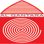 Image for Al Qantara General Trading LLC Image for Al Qantara General Trading LLC