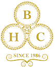 Image for Bin Hussain Curtains and Decor Image for Bin Hussain Curtains and Decor