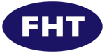 Image for Fairdeal Hardware Trading LLC Image for Fairdeal Hardware Trading LLC