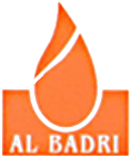 Al Badri Traders Co LLC