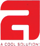 Image for Arabian Source Manufacturing LLC Image for Arabian Source Manufacturing LLC