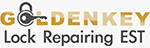 Image for Golden Key Lock Repairing Establishment Image for Golden Key Lock Repairing Establishment