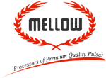 Image for  Mellow Trading LLC