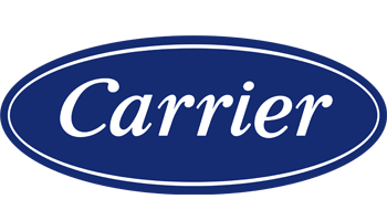Image for Emjen Electromechanical LLC Carrier Authorized Dealer Image for Emjen Electromechanical LLC Carrier Authorized Dealer