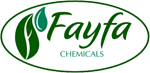 Image for  Fayfa Chemicals Factory LLC