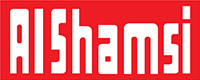 Image for Al Shamsi Group Image for Al Shamsi Group