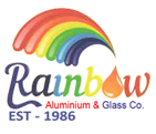 Image for Rainbow Aluminium and Glass Co Image for Rainbow Aluminium and Glass Co