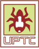 Image for Universal Pesticides Trading Company LLC Image for Universal Pesticides Trading Company LLC
