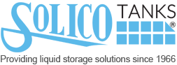 Image for  Solico Tanks (A Trademark of Solico Trading Co LLC)