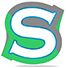 Image for Sana Trading LLC Image for Sana Trading LLC