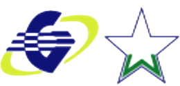 Image for Globelink West Star Shipping LLC Image for Globelink West Star Shipping LLC