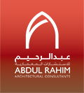 Image for Abdul Rahim Architectural Consultants Image for Abdul Rahim Architectural Consultants