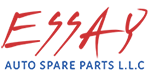 Essay Auto Spare Parts LLC