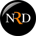 Image for N R Doshi and Partners - Public Accountants Image for N R Doshi and Partners - Public Accountants