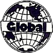 Image for Global Essa Coating Establishment Image for Global Essa Coating Establishment