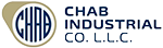 Image for  Chab Industrial Company LLC