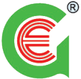 Image for Gulf Elevators Company LLC Image for Gulf Elevators Company LLC