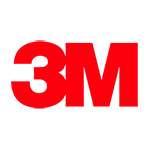 Image for 3M Gulf Limited Image for 3M Gulf Limited