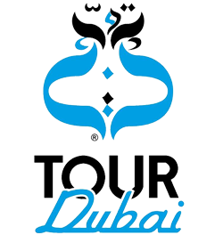 Image for Tour Dubai Floating Restaurant LLC Image for Tour Dubai Floating Restaurant LLC
