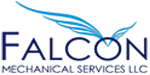 Image for Falcon Mechanical Services LLC Image for Falcon Mechanical Services LLC