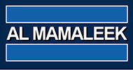 Image for Al Mamaleek Building Materials LLC Image for Al Mamaleek Building Materials LLC