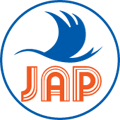 Image for Jini Auto Spare Parts Company LLC Image for Jini Auto Spare Parts Company LLC