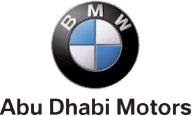 Image for  Abu Dhabi Motors LLC