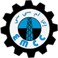EMCC Company LLC