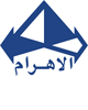 Image for Al Ahram General Transport Company LLC Image for Al Ahram General Transport Company LLC